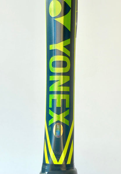 Yonex EZONE DR100