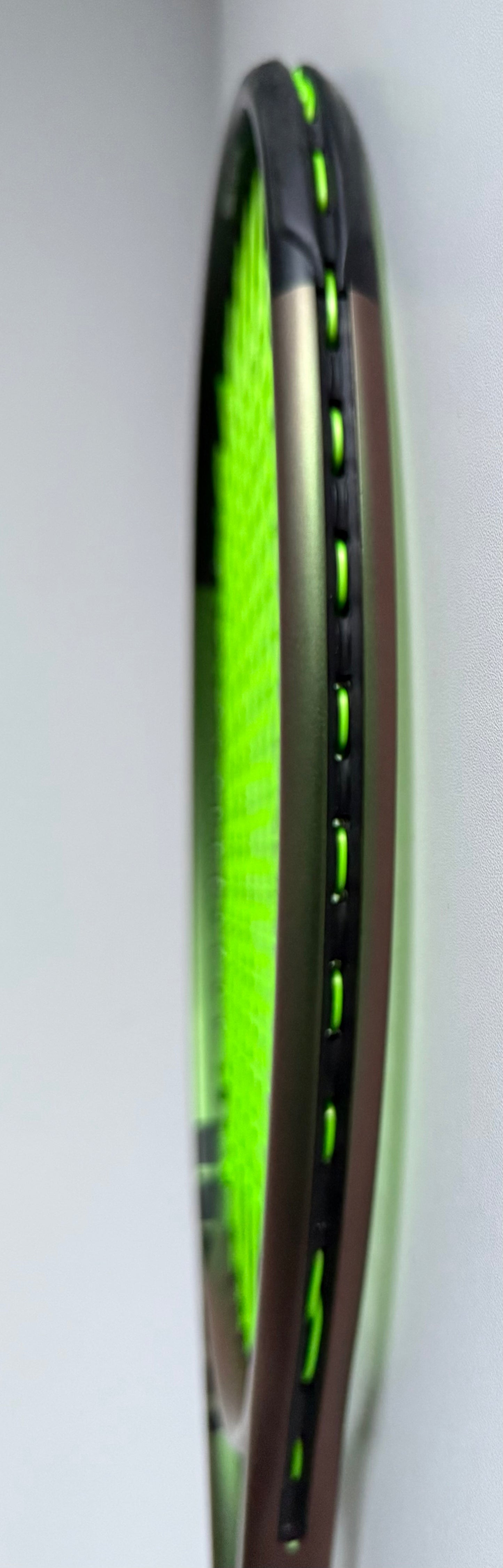 Wilson Blade 98 V8 (16X19)