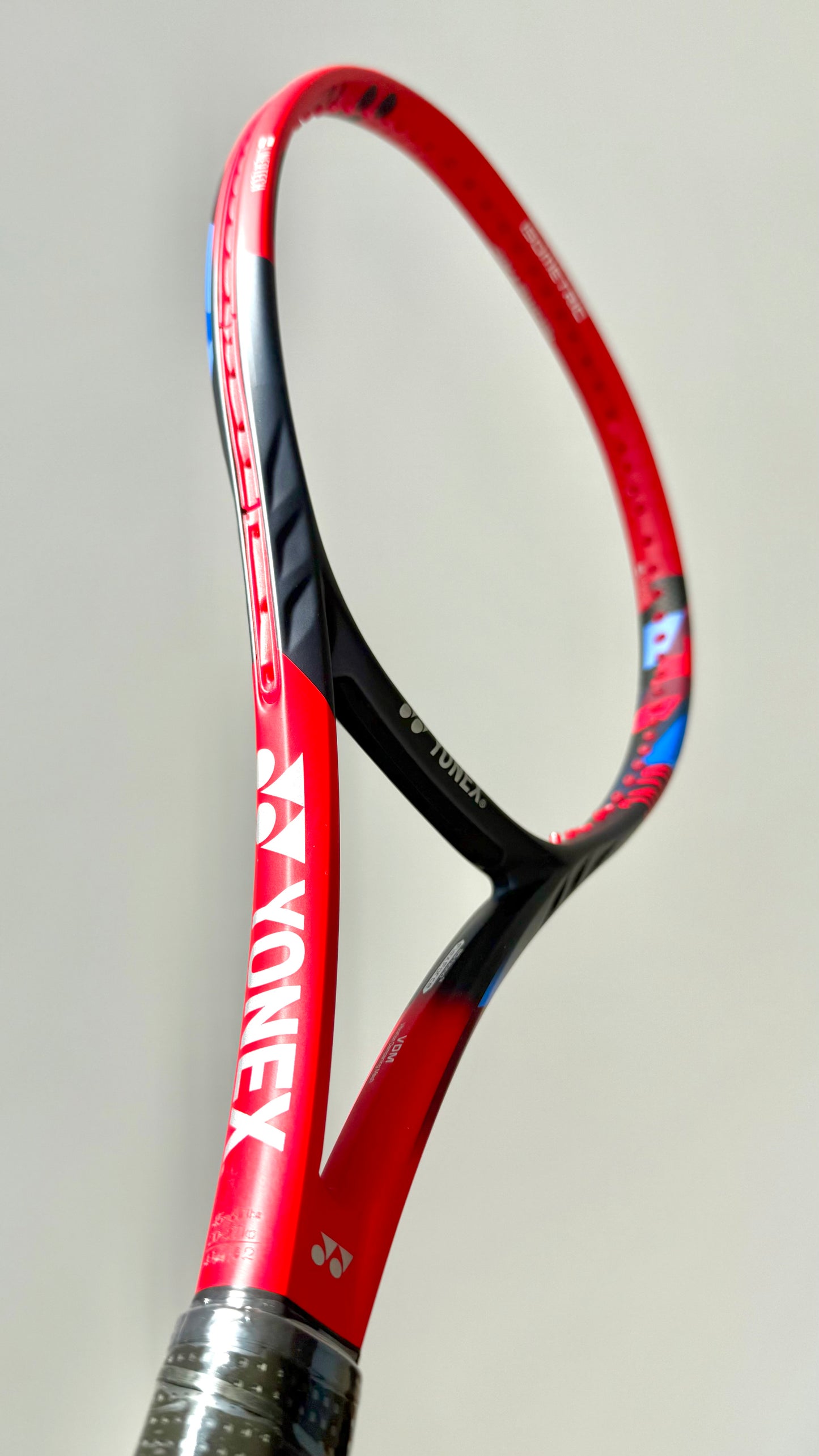 Yonex VCORE 98 (2023) IP Stamped