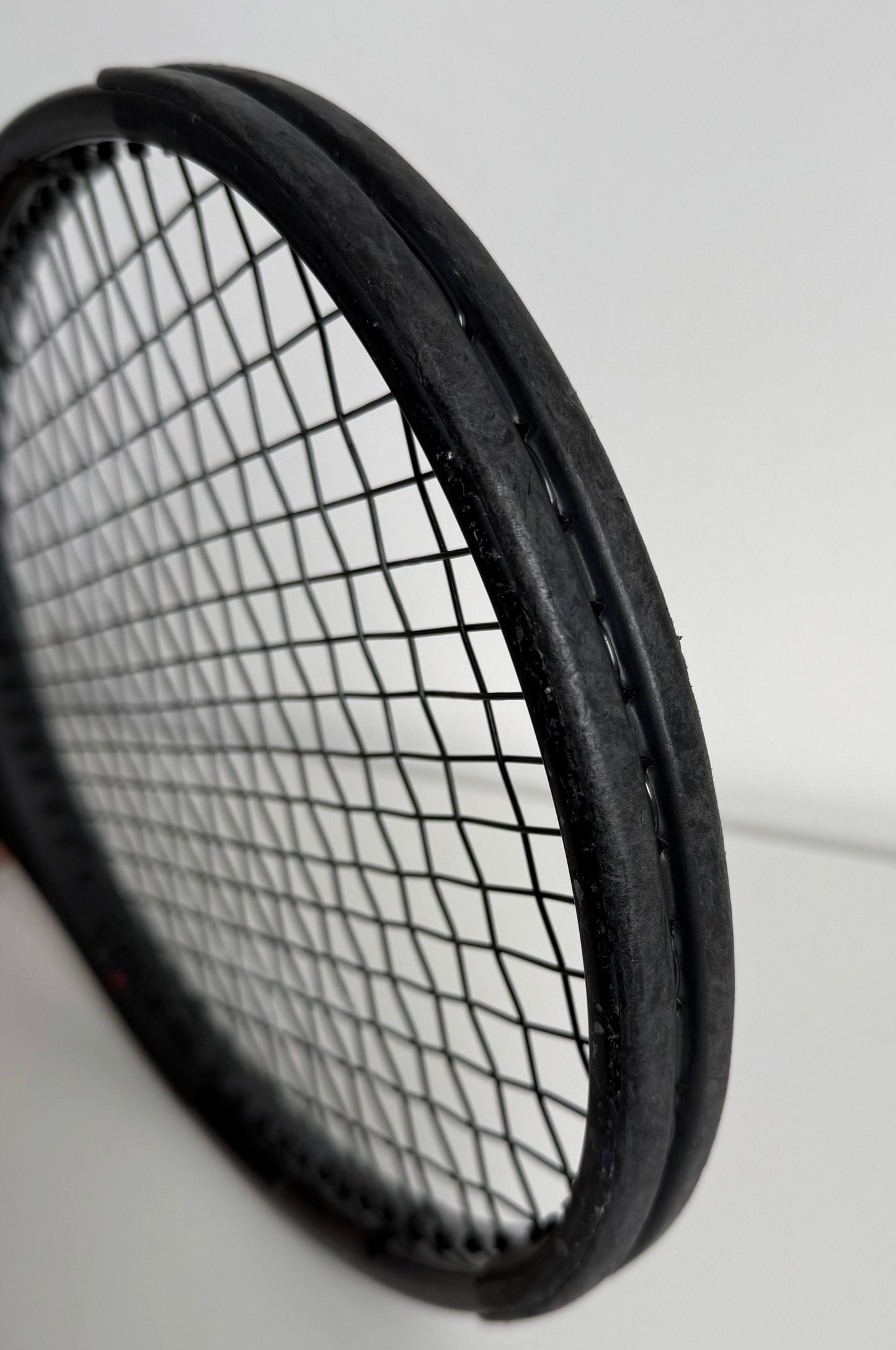 Wilson Pro Staff 97L V11.5 (290g)