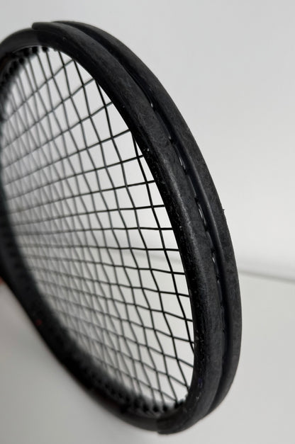 Wilson Pro Staff 97L V11.5 (290g)