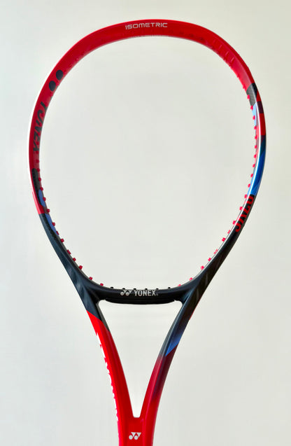 Yonex VCORE 98 (2023) IP Stamped