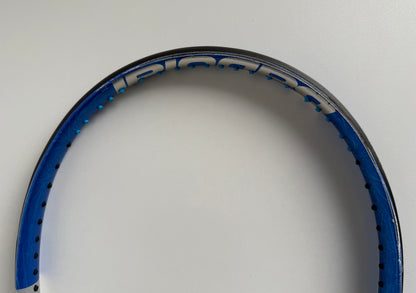 Babolat Pure Drive 30th Anniversary Edition