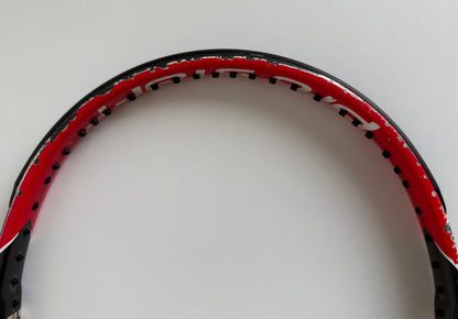 Wilson Pro Staff 97 V10