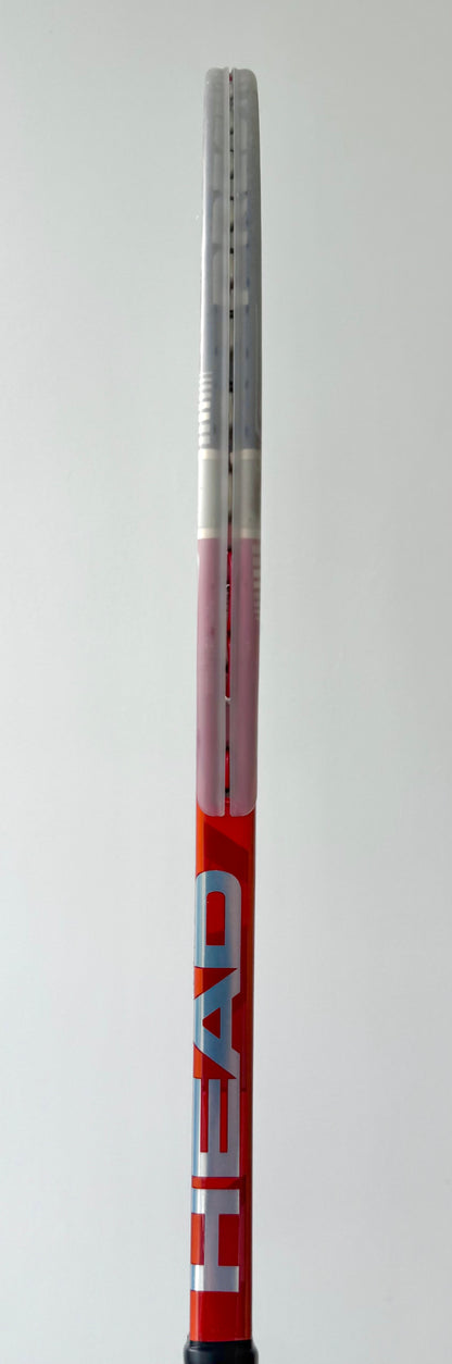 Head Youtek Prestige Mid