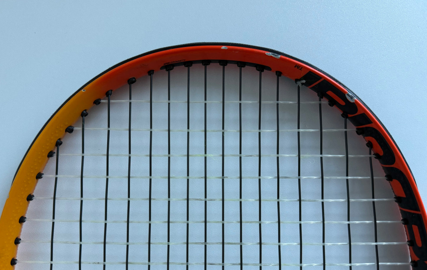 Babolat Pure Aero Rafa (2020)