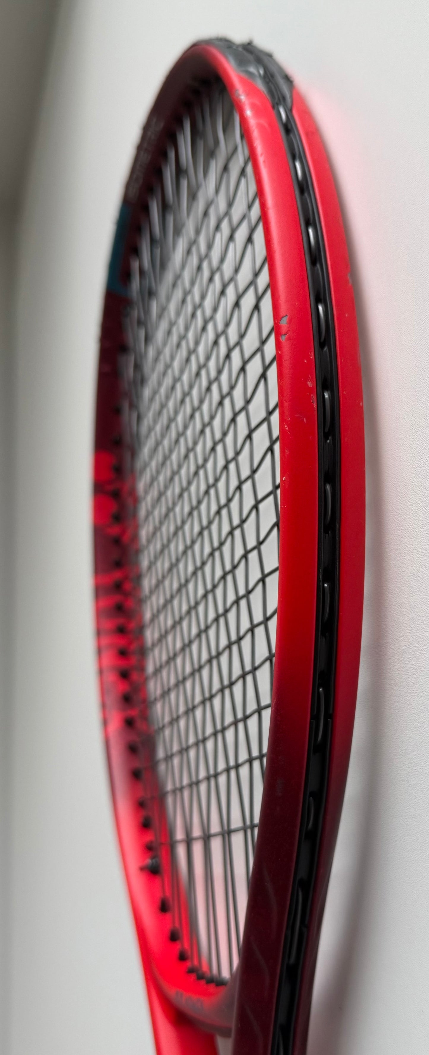 Yonex VCORE 95 (2021)