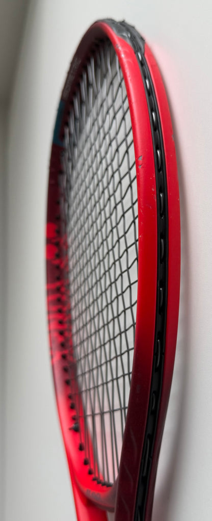 Yonex VCORE 95 (2021)