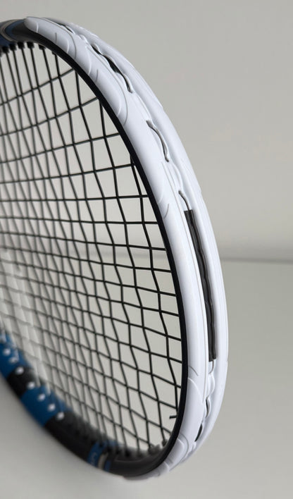 Babolat Pure Lite (2015)