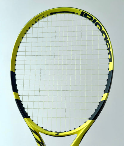 Babolat Pure Aero (2019)