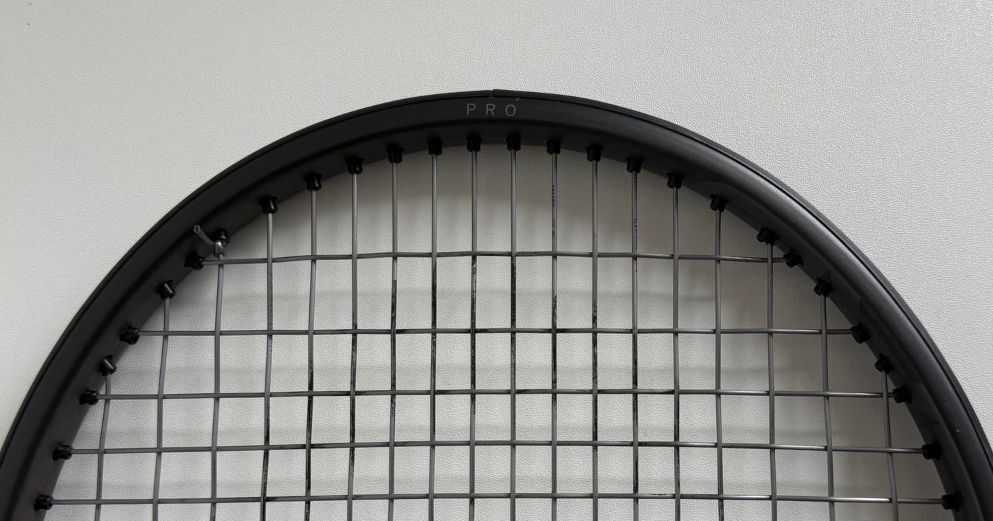 Head Auxetic 2.0 Prestige Pro