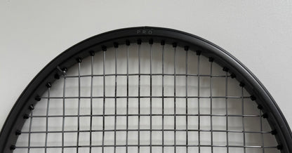 Head Auxetic 2.0 Prestige Pro