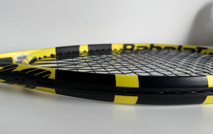 Babolat Pure Aero (2019)