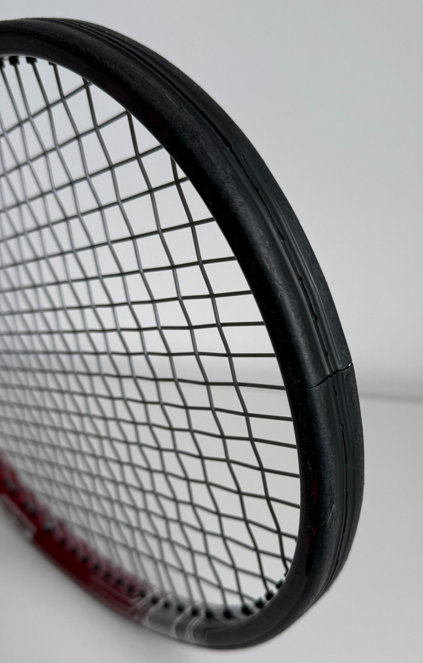 Head Youtek Prestige MP