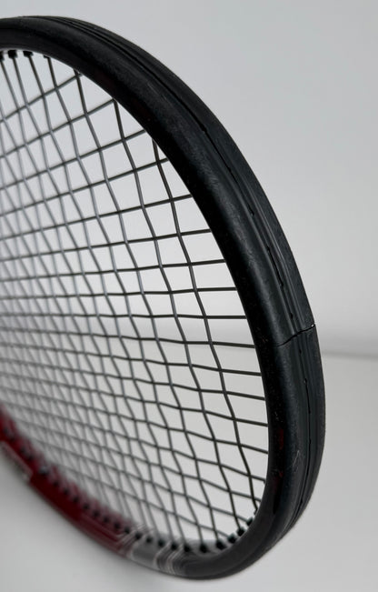 Head Youtek Prestige MP