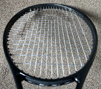 Head Speed MP Legend 2024