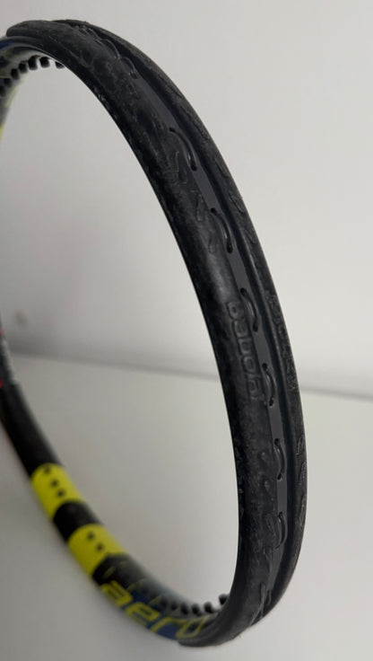 Babolat Aeropro Drive Original (2005)