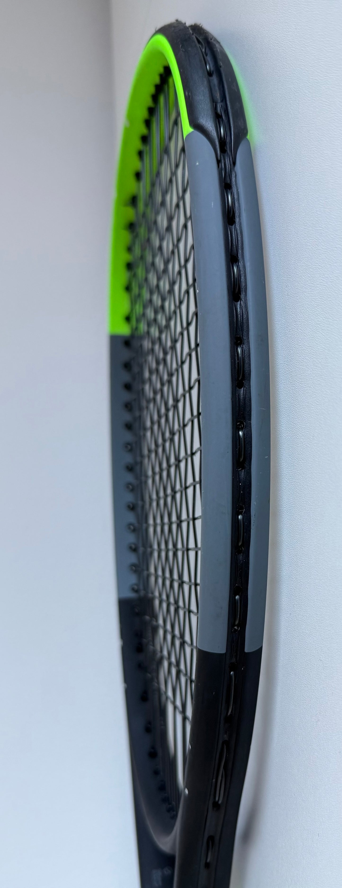 Wilson Blade 98 V7 (16X19)