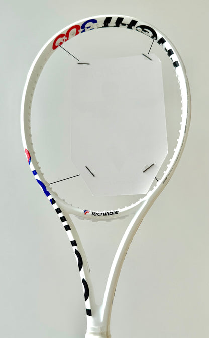 Tecnifibre T-Fight 305 Isoflex