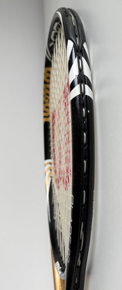 Wilson Blade 98 BLX 18X20