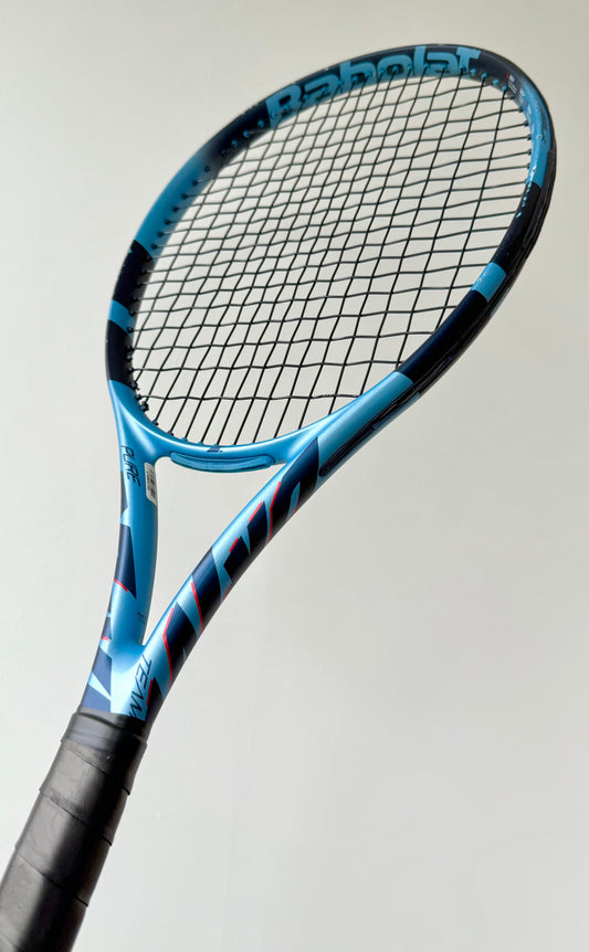 Babolat Pure Drive Team (2025)