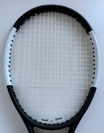 Wilson Pro Staff 97L V12 (290g)