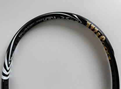 Wilson Blade 98 BLX 18X20