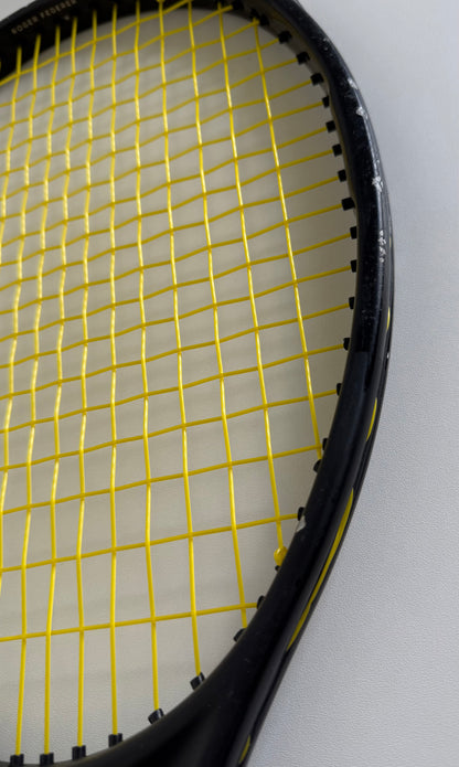Wilson Pro Staff RF97 Autograph V11