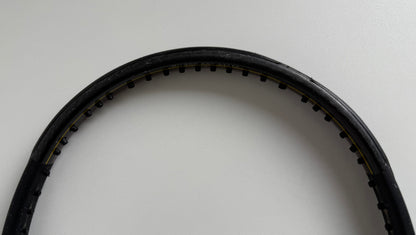 Wilson Pro Staff 97 V13