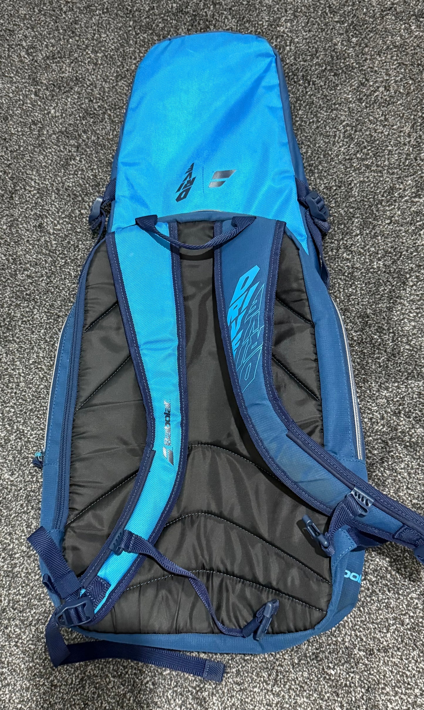 Babolat Pure Drive Tennis Backpack