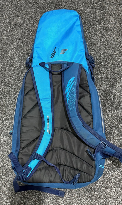 Babolat Pure Drive Tennis Backpack