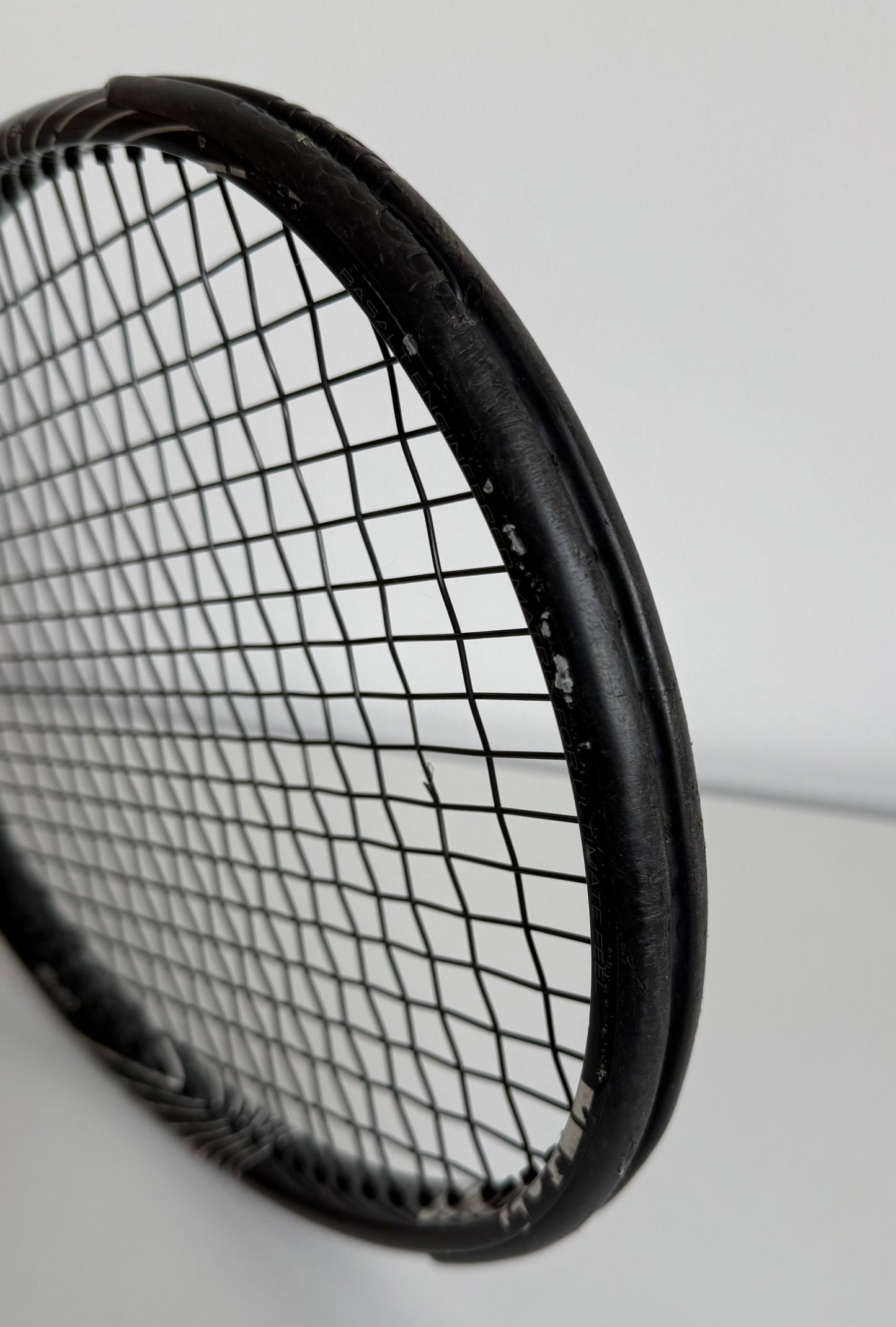 Wilson Blade 98 BLX 18X20