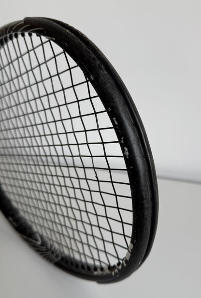 Wilson Blade 98 BLX 18X20