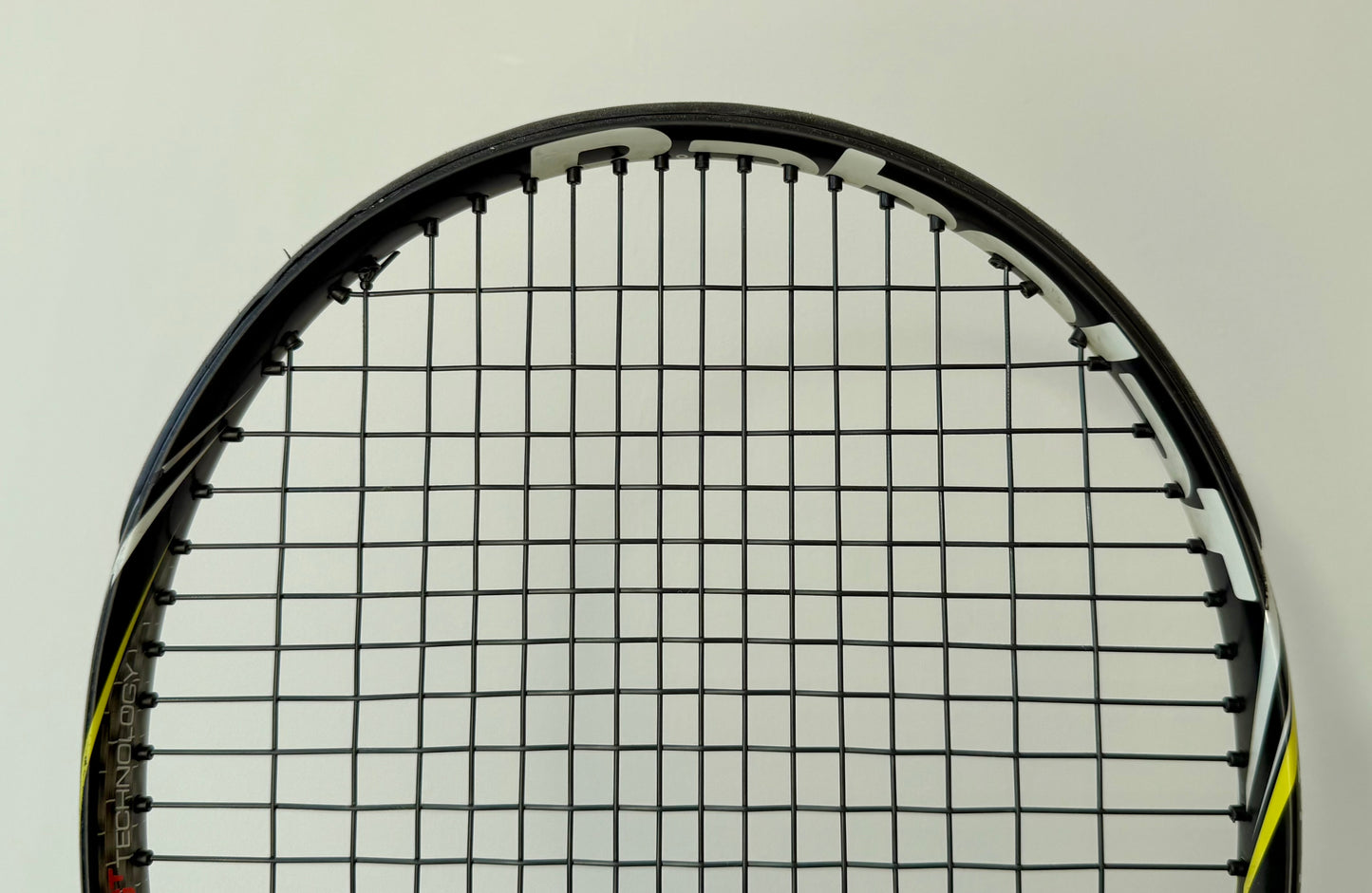 Babolat Aeropro Drive GT (2013)