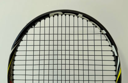 Babolat Aeropro Drive GT (2013)