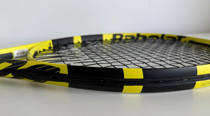 Babolat Pure Aero Super Lite (2019)