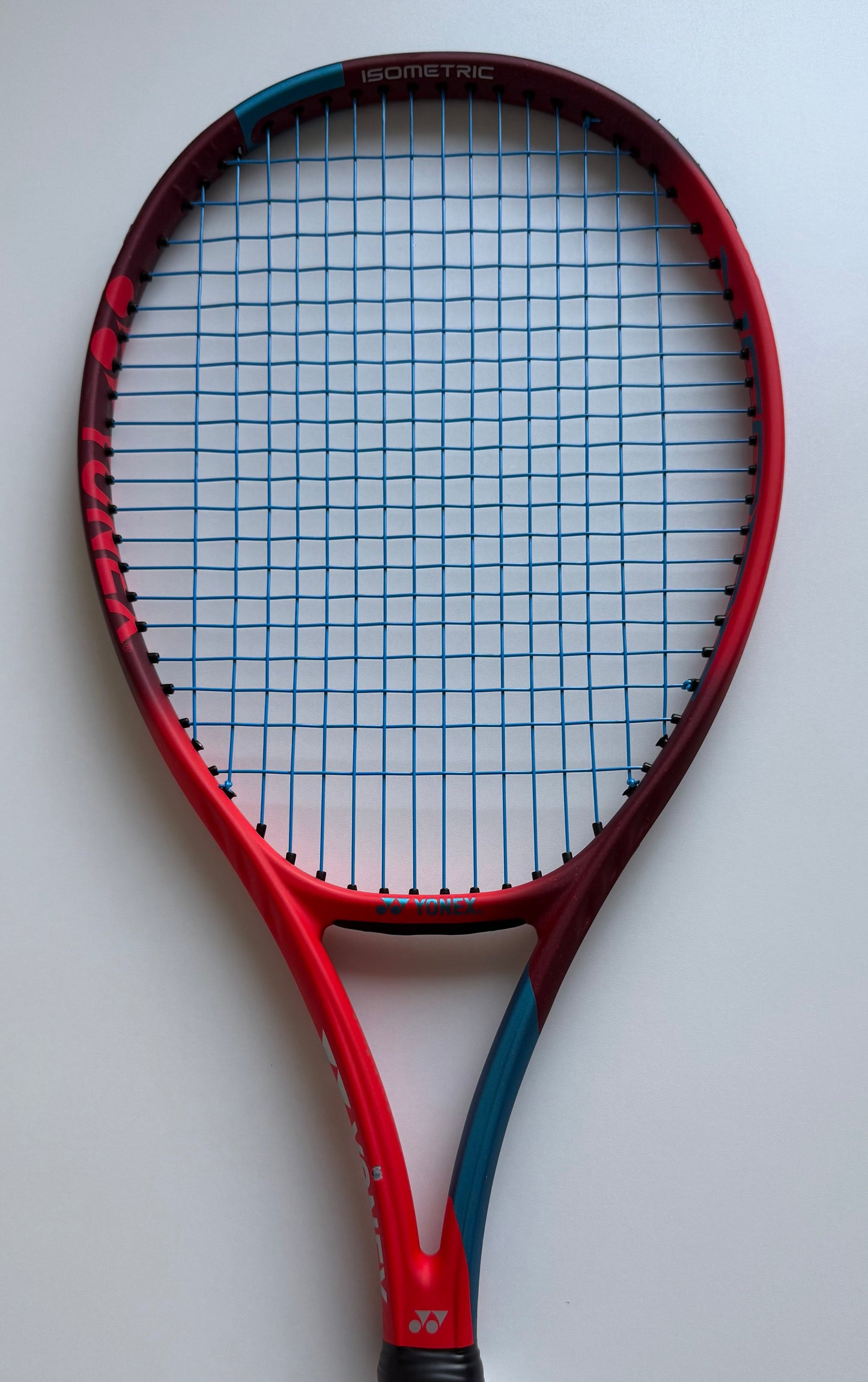 Yonex VCORE 95 (2021)
