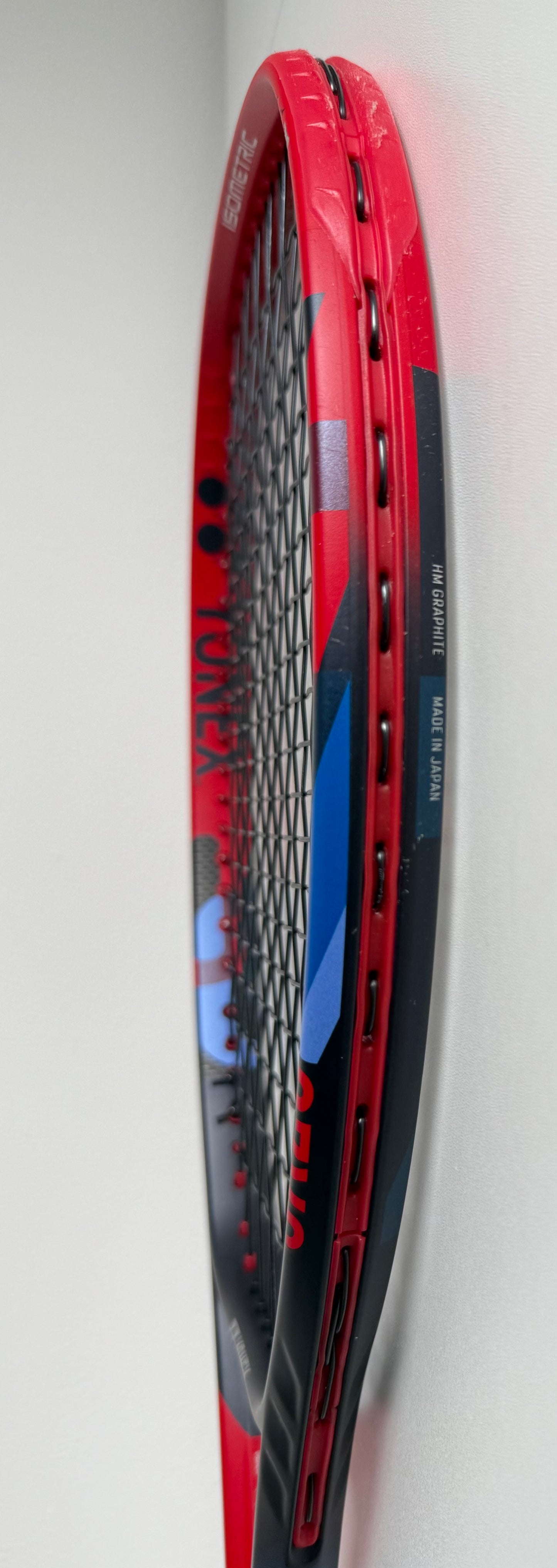 Yonex VCORE 98 (2023)