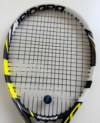 Babolat Aeropro Team GT (2013)