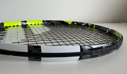 Babolat Pure Aero (2023)