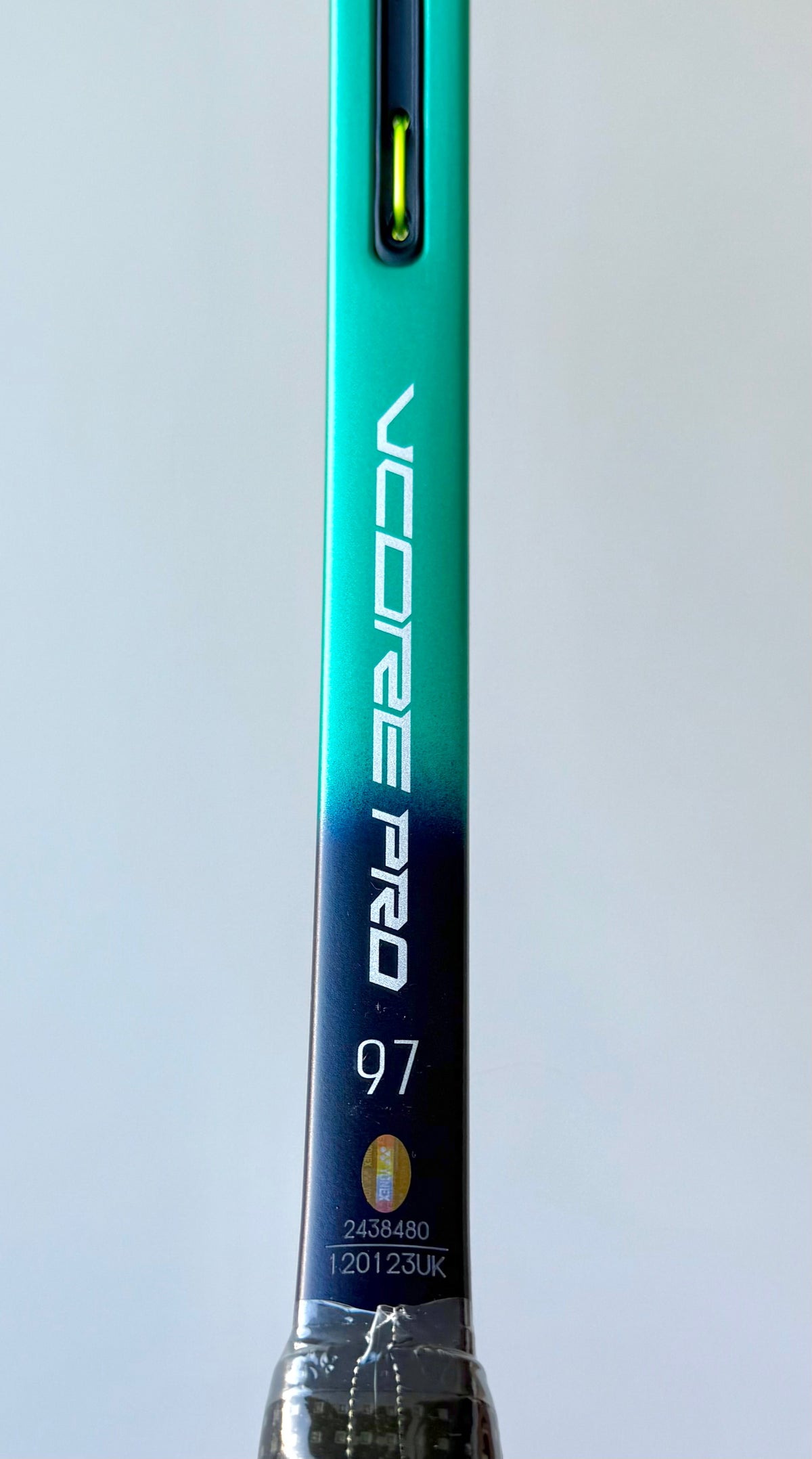 Yonex VCORE Pro 97 (2021)