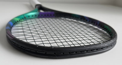 Yonex VCORE Pro 97 (2021)