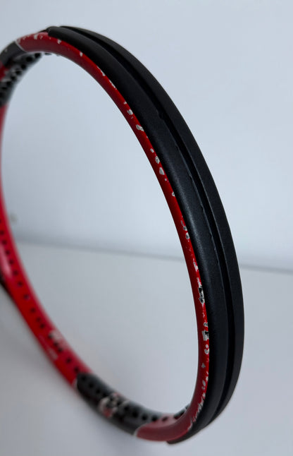 Wilson Pro Staff 97 V10