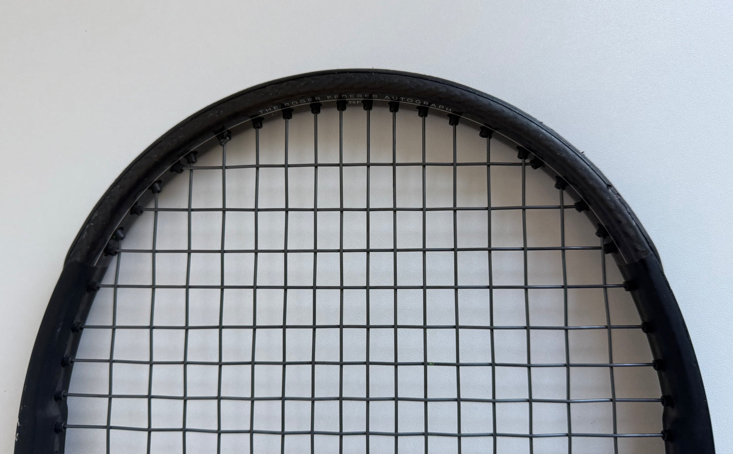 Wilson Pro Staff RF97 Autograph V13