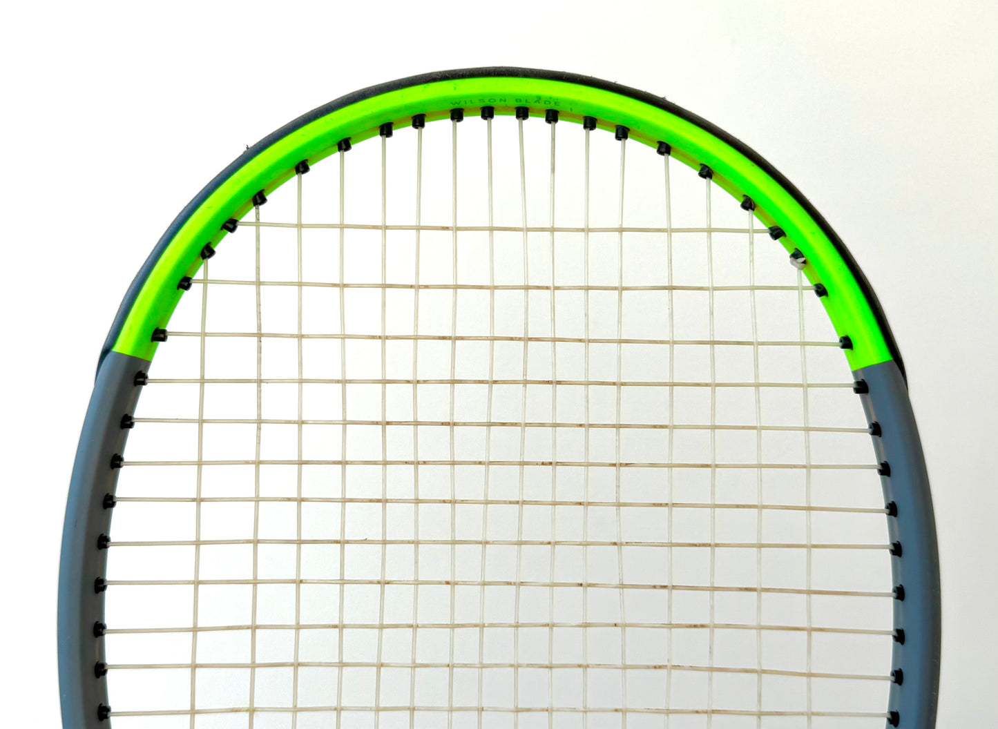 Wilson Blade 98 V7 (16X19)