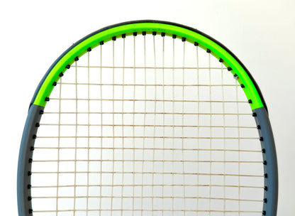 Wilson Blade 98 V7 (16X19)