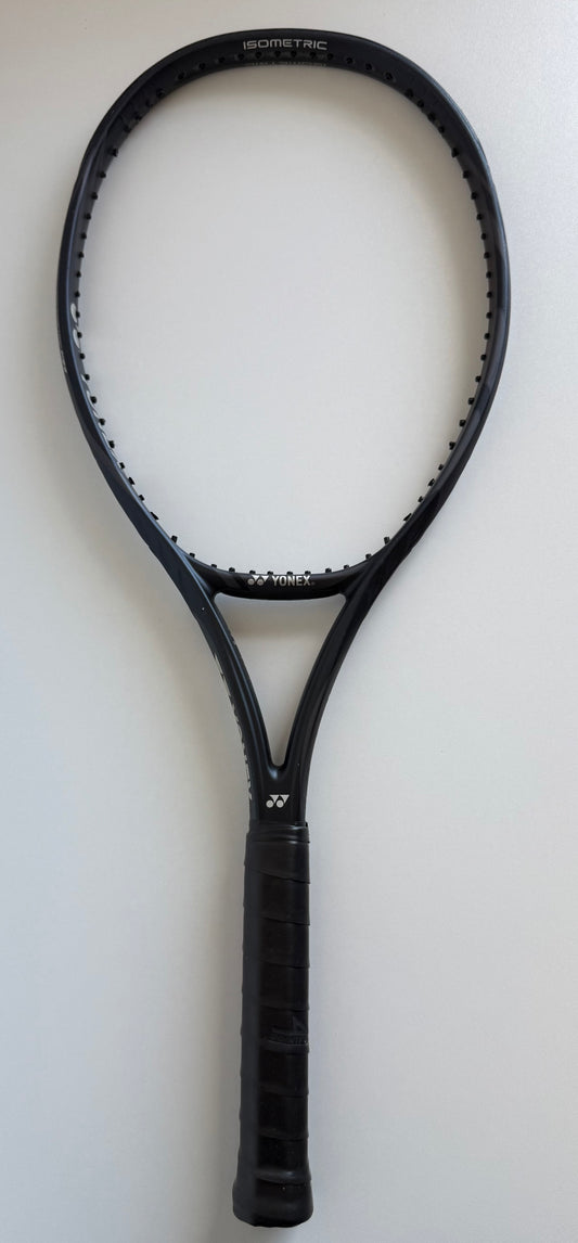 Yonex VCORE 100 Galaxy Black