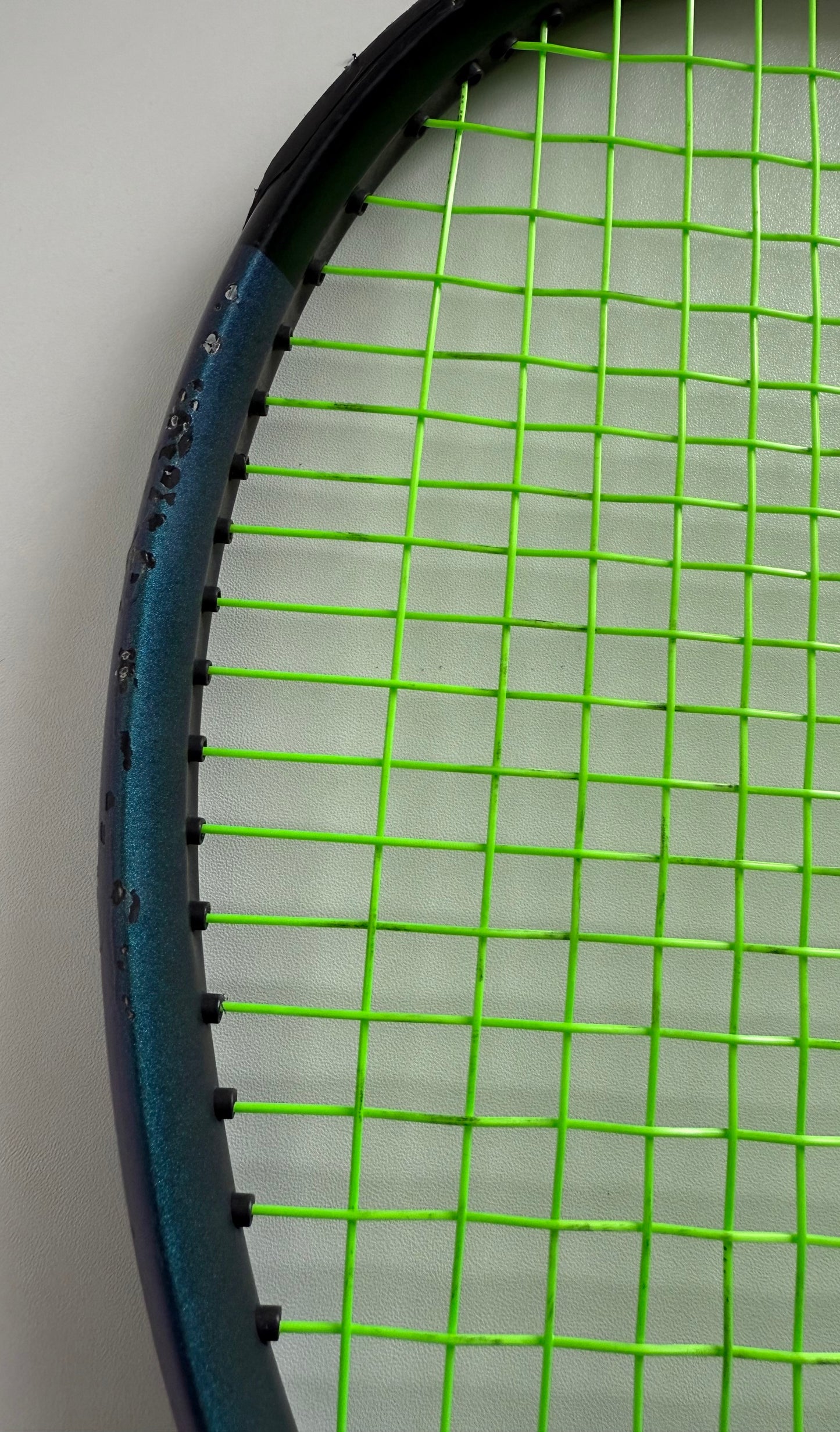 Wilson Ultra V4 100L
