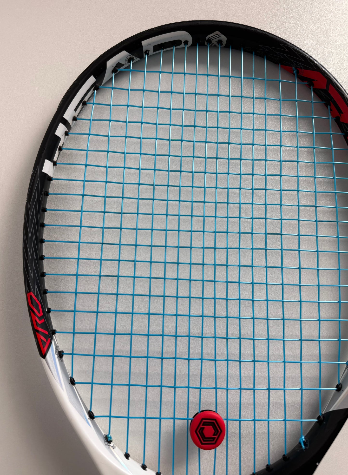 Head Graphene Touch Speed Pro