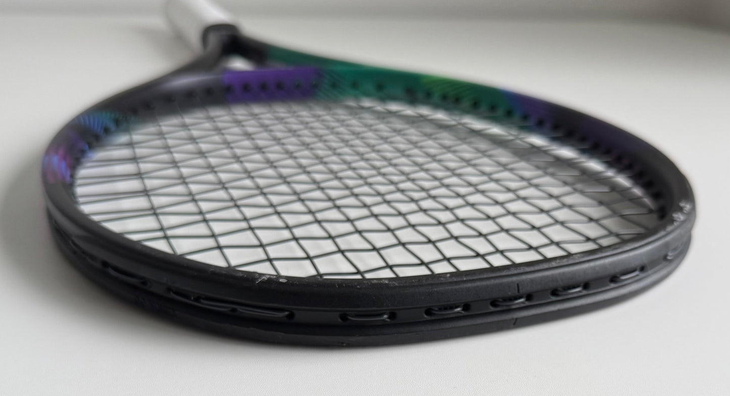 Yonex VCORE Pro 97 (2021)
